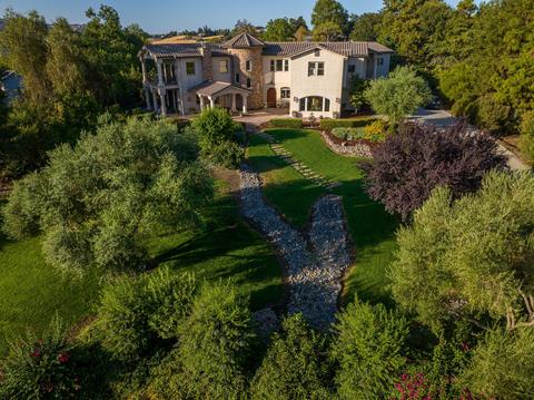 292 High Sierra Dr, Exeter, CA 93221 photo 90