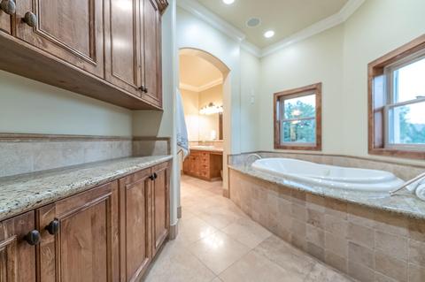 292 High Sierra Dr, Exeter, CA 93221 photo 44