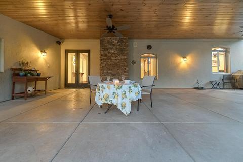 292 High Sierra Dr, Exeter, CA 93221 photo 81