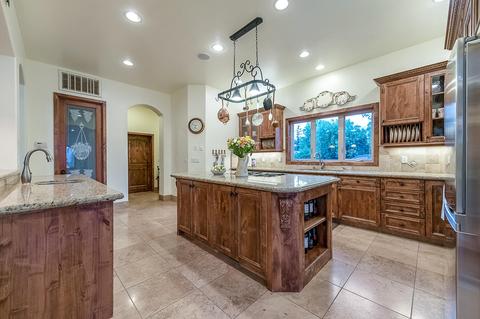 292 High Sierra Dr, Exeter, CA 93221 photo 20