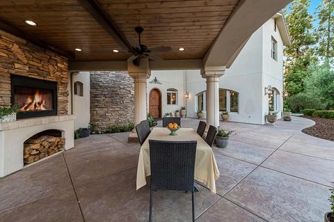 292 High Sierra Dr, Exeter, CA 93221 photo 77