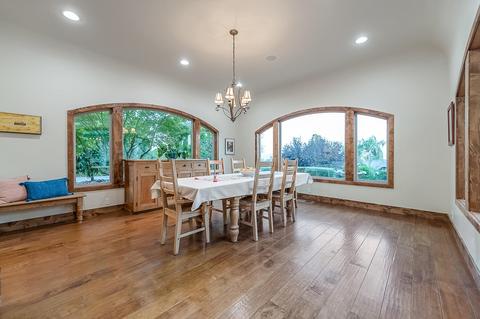 292 High Sierra Dr, Exeter, CA 93221 photo 24