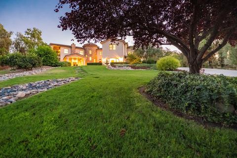 292 High Sierra Dr, Exeter, CA 93221 photo 94