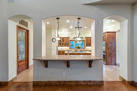 292 High Sierra Dr, Exeter, CA 93221 photo 16