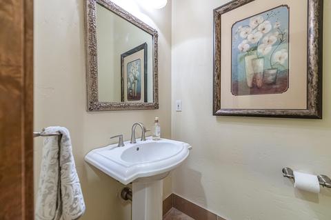 292 High Sierra Dr, Exeter, CA 93221 photo 74
