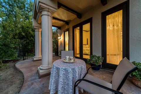292 High Sierra Dr, Exeter, CA 93221 photo 71