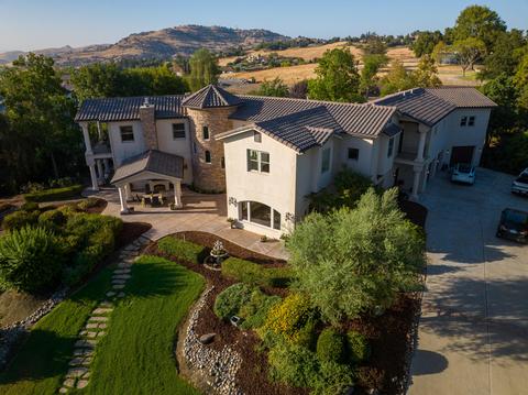 292 High Sierra Dr, Exeter, CA 93221 photo 91