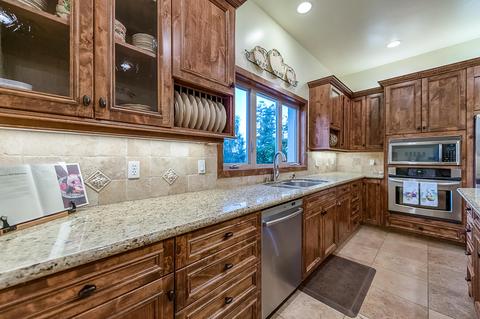 292 High Sierra Dr, Exeter, CA 93221 photo 17
