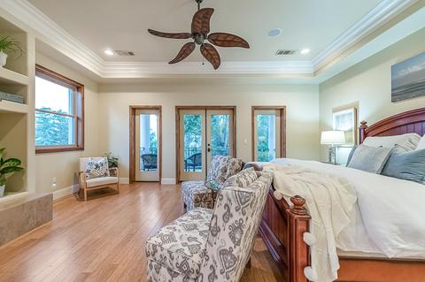 292 High Sierra Dr, Exeter, CA 93221 photo 46