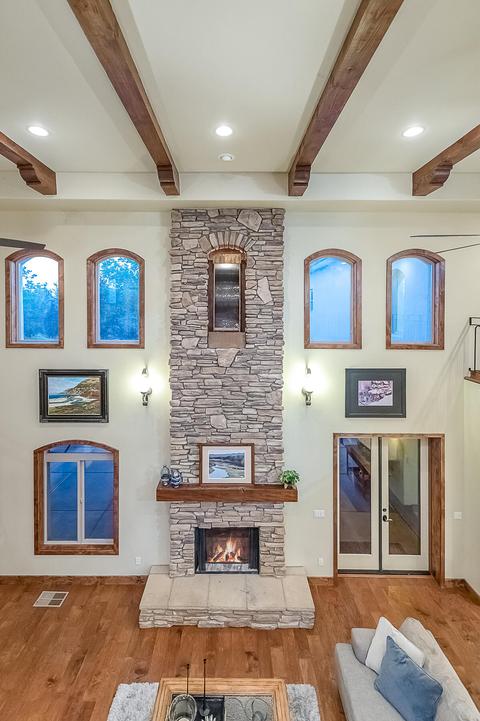 292 High Sierra Dr, Exeter, CA 93221 photo 48