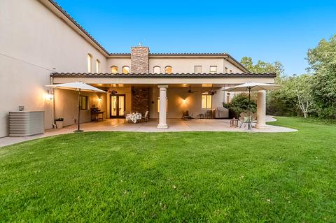 292 High Sierra Dr, Exeter, CA 93221 photo 80