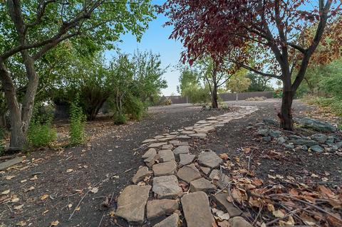 292 High Sierra Dr, Exeter, CA 93221 photo 84