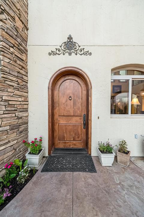 292 High Sierra Dr, Exeter, CA 93221 photo 10