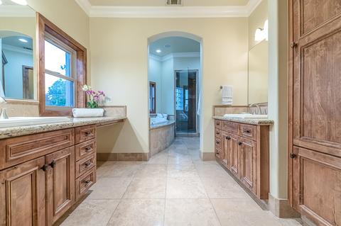 292 High Sierra Dr, Exeter, CA 93221 photo 40