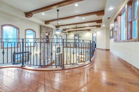 292 High Sierra Dr, Exeter, CA 93221 photo 47