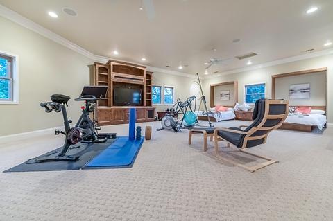 292 High Sierra Dr, Exeter, CA 93221 photo 63