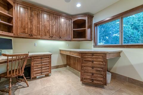 292 High Sierra Dr, Exeter, CA 93221 photo 73