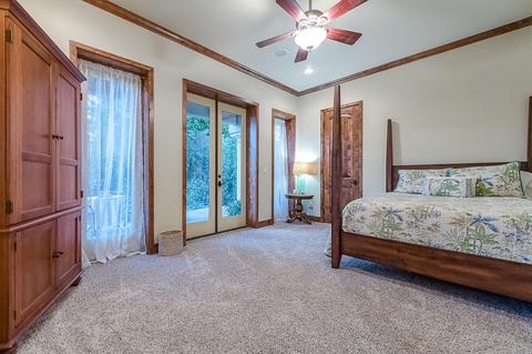 292 High Sierra Dr, Exeter, CA 93221 photo 69
