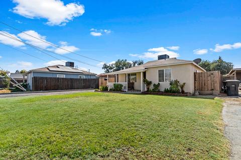 709 E Laurel Ave, Visalia, CA 93292 photo 3