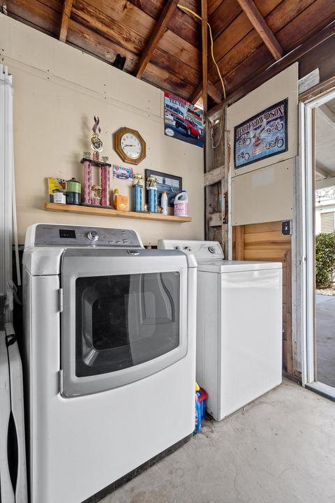 709 E Laurel Ave, Visalia, CA 93292 photo 20