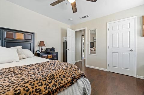 709 E Laurel Ave, Visalia, CA 93292 photo 19