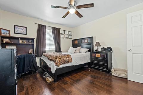 709 E Laurel Ave, Visalia, CA 93292 photo 18