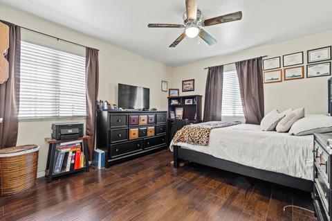 709 E Laurel Ave, Visalia, CA 93292 photo 17
