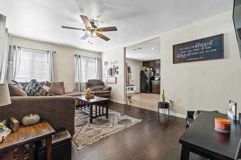 709 E Laurel Ave, Visalia, CA 93292 photo 5