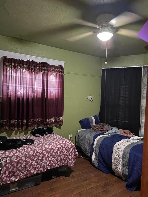288 S K St, Dinuba, CA 93618 photo 8
