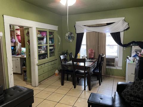 288 S K St, Dinuba, CA 93618 photo 5