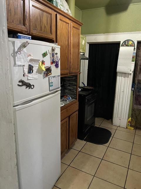 288 S K St, Dinuba, CA 93618 photo 7