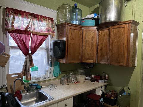 288 S K St, Dinuba, CA 93618 photo 6
