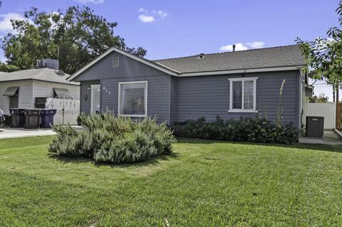 917 E Academy Ave, Tulare, CA 93274 photo 3