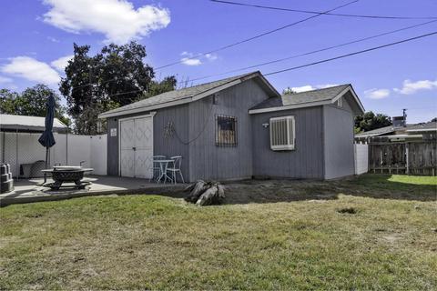 917 E Academy Ave, Tulare, CA 93274 photo 33