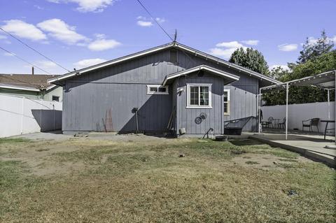 917 E Academy Ave, Tulare, CA 93274 photo 34
