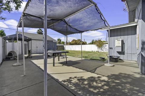 917 E Academy Ave, Tulare, CA 93274 photo 31