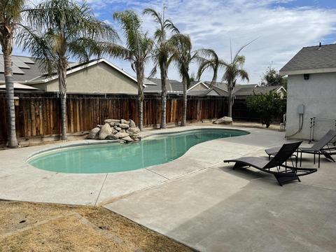 1646 Persimmon St, Lemoore, CA 93245 photo 30