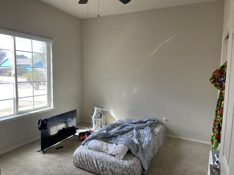 1646 Persimmon St, Lemoore, CA 93245 photo 15
