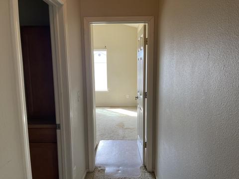 1646 Persimmon St, Lemoore, CA 93245 photo 17