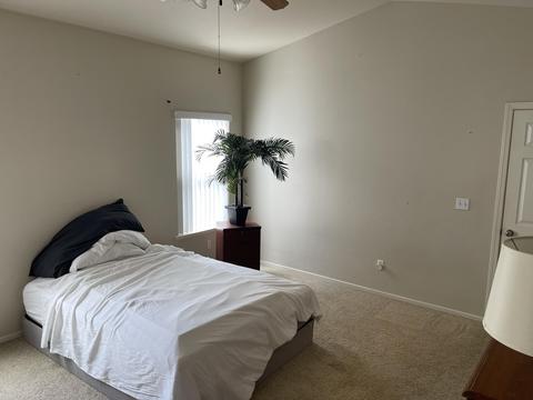 1646 Persimmon St, Lemoore, CA 93245 photo 25