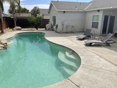 1646 Persimmon St, Lemoore, CA 93245 photo 28