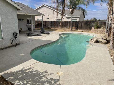 1646 Persimmon St, Lemoore, CA 93245 photo 29