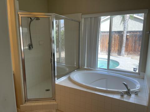 1646 Persimmon St, Lemoore, CA 93245 photo 26