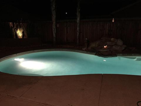 1646 Persimmon St, Lemoore, CA 93245 photo 31