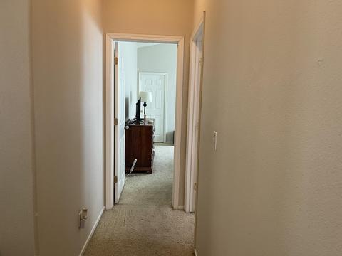 1646 Persimmon St, Lemoore, CA 93245 photo 21