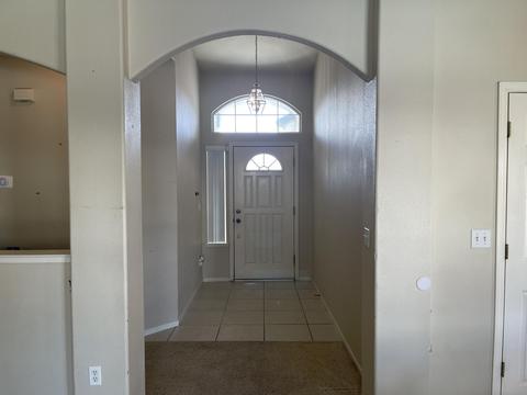 1646 Persimmon St, Lemoore, CA 93245 photo 5