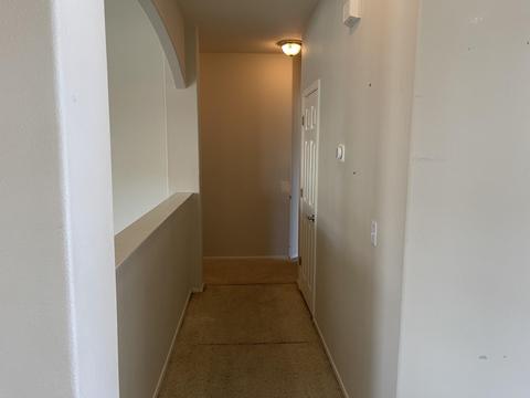 1646 Persimmon St, Lemoore, CA 93245 photo 13