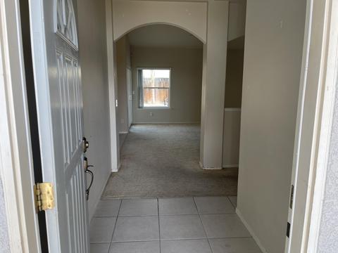 1646 Persimmon St, Lemoore, CA 93245 photo 4