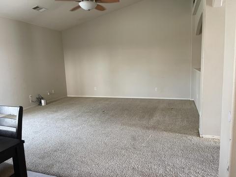 1646 Persimmon St, Lemoore, CA 93245 photo 12