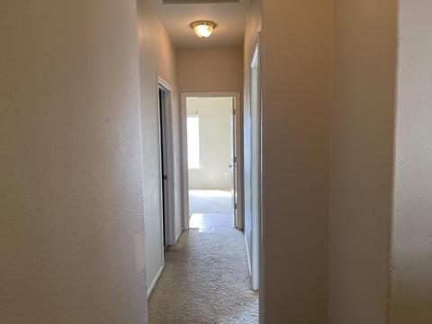 1646 Persimmon St, Lemoore, CA 93245 photo 14